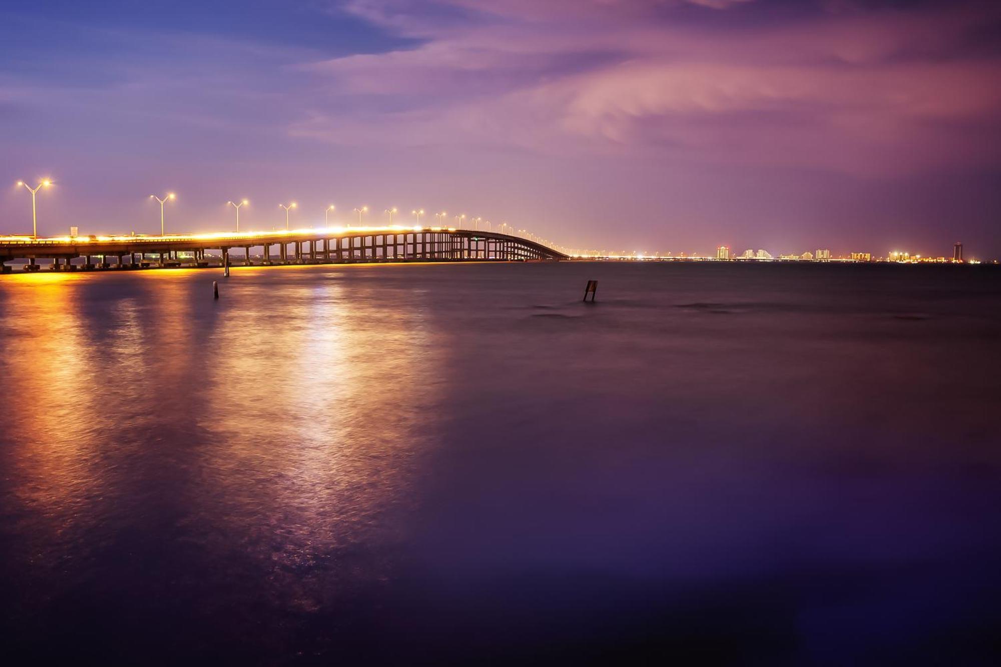 Surfside Condos South Padre Island Kamer foto