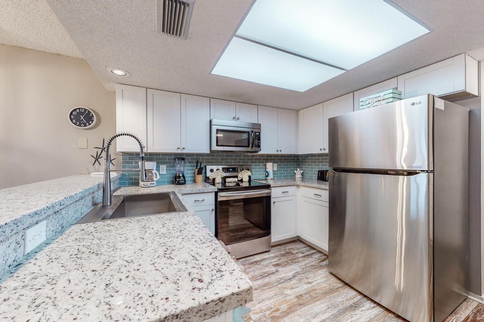 Surfside Condos South Padre Island Kamer foto