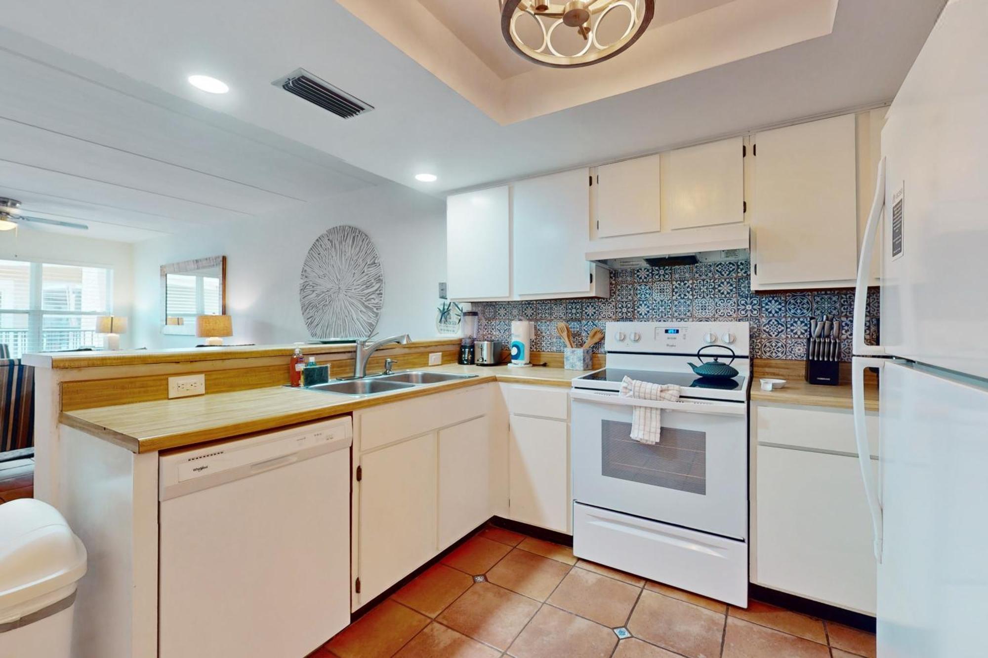 Surfside Condos South Padre Island Kamer foto