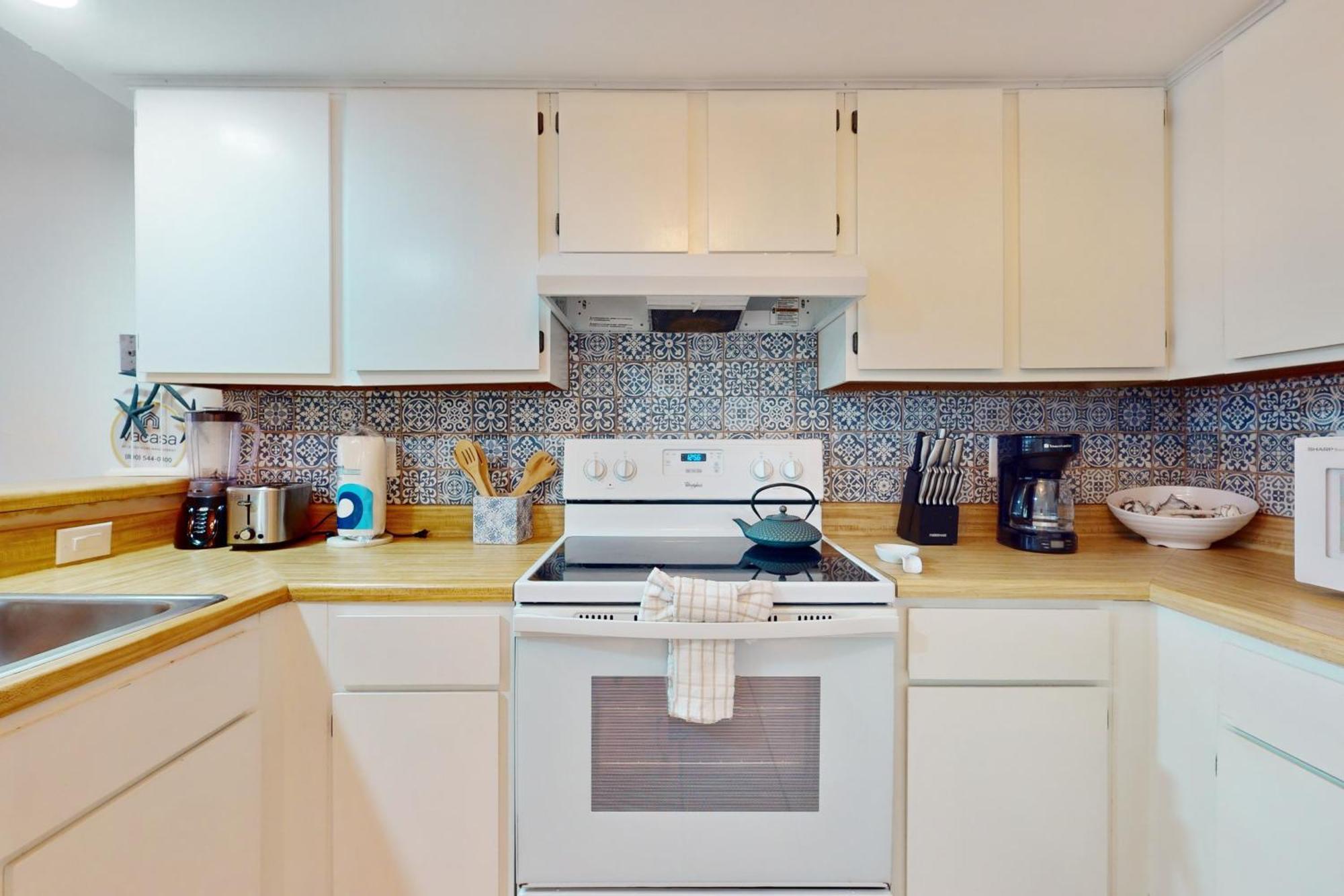 Surfside Condos South Padre Island Kamer foto