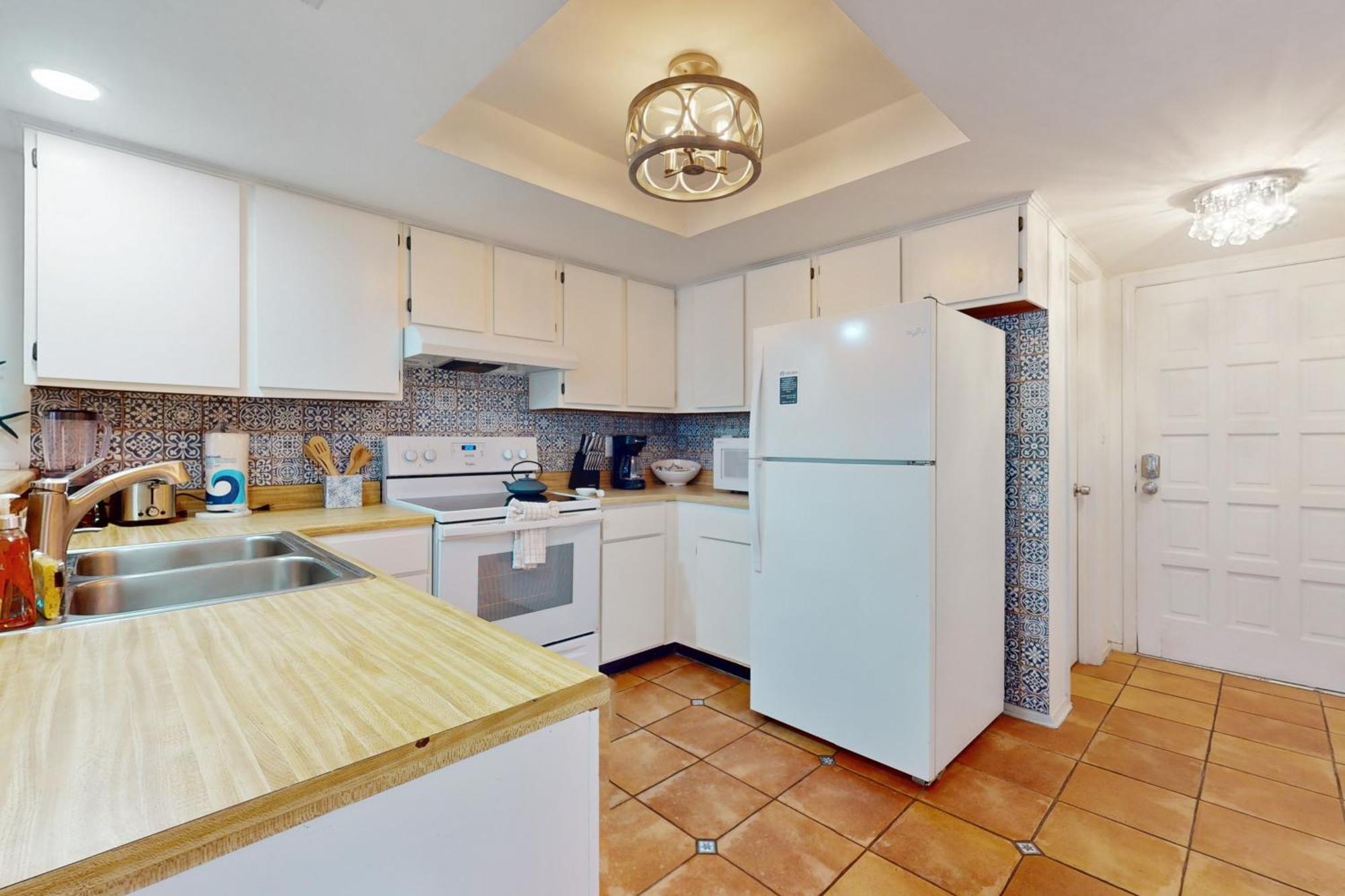 Surfside Condos South Padre Island Kamer foto