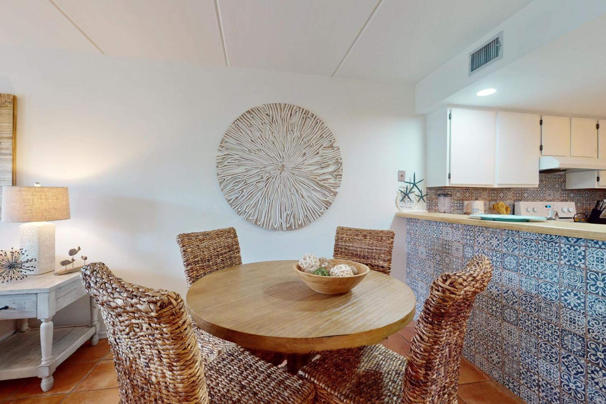Surfside Condos South Padre Island Kamer foto
